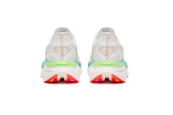 Saucony Endorphin Azura SAUCONY | Scarpe Running | S1013291041