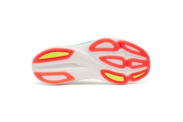 Saucony Endorphin Azura SAUCONY | Scarpe Running | S1013291041