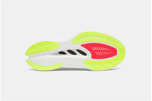 Saucony Endorphin Pro 5 SAUCONY | Scarpe Running | S1013601010