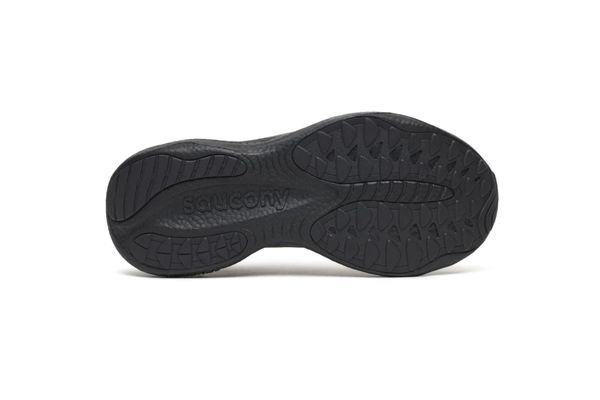 Saucony Ride 19 SAUCONY | Scarpe Running | S1015661008