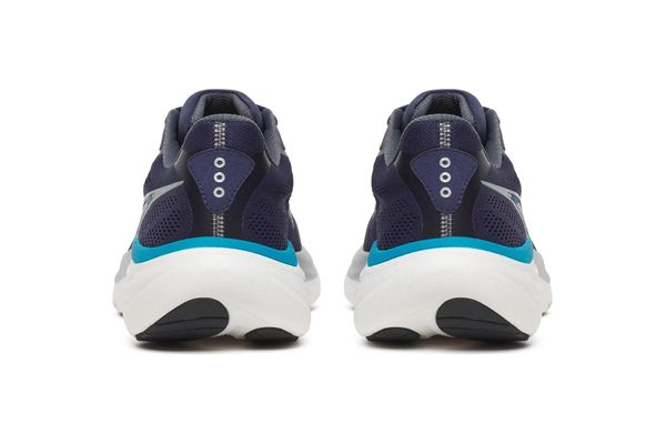 Saucony Ride 19 SAUCONY | Scarpe Running | S1015661009