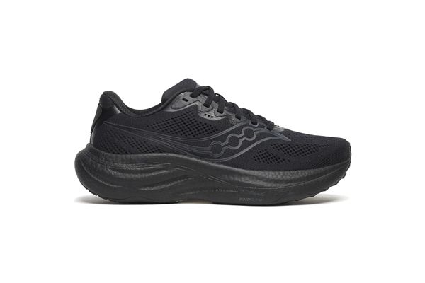 Saucony Ride 19 Donna SAUCONY | Scarpe Running | S11055101