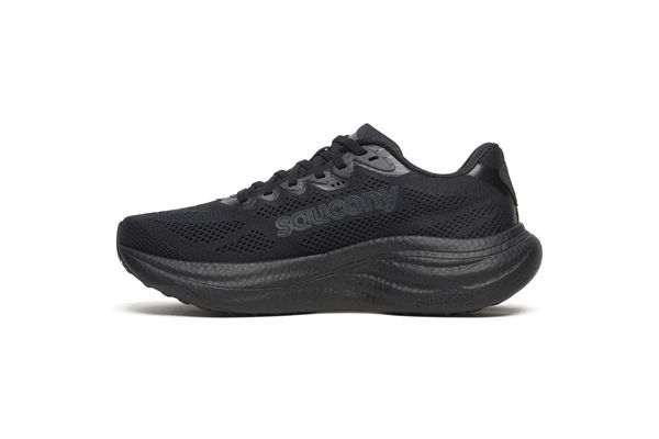 Saucony Ride 19 Donna SAUCONY | Scarpe Running | S11055101