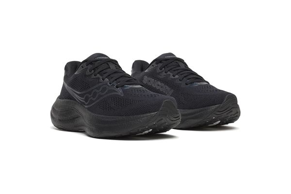 Saucony Ride 19 Donna SAUCONY | Scarpe Running | S11055101