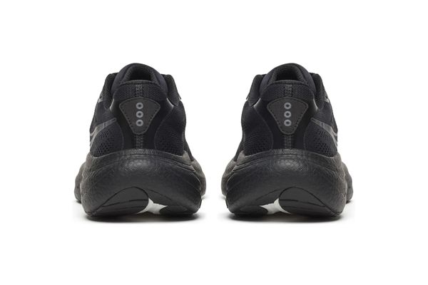 Saucony Ride 19 Donna SAUCONY | Scarpe Running | S11055101