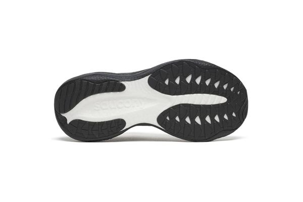 Saucony Ride 19 Donna SAUCONY | Scarpe Running | S11055101