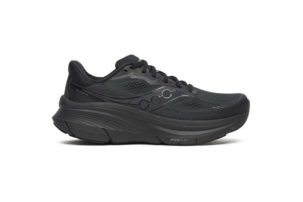 Saucony Guide 19 SAUCONY | Scarpe Running | S21058101