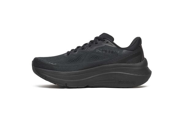 Saucony Guide 19 SAUCONY | Scarpe Running | S21058101