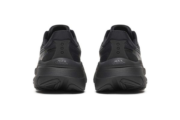 Saucony Guide 19 SAUCONY | Scarpe Running | S21058101