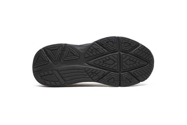 Saucony Guide 19 SAUCONY | Scarpe Running | S21058101