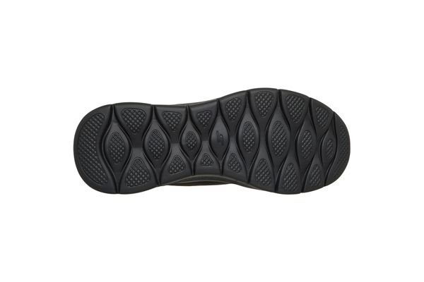 Skechers Slip-ins: GO WALK Flex - Smooth Motion SKECHERS | Sneakers | 216326BBK