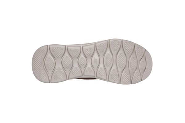 Skechers Slip-ins: GO WALK Flex - Smooth Motion SKECHERS | Sneakers | 216326BRN