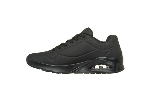 Skechers UNO - Stand On Air SKECHERS | Sneakers | 52458BBK