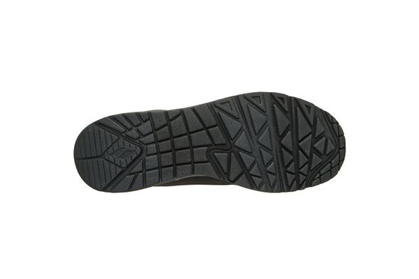 Skechers UNO - Stand On Air SKECHERS | Sneakers | 52458BBK