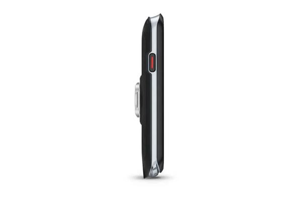 Garmin Edge 1040 GARMIN | Ciclocomputer | 010-02503-01-