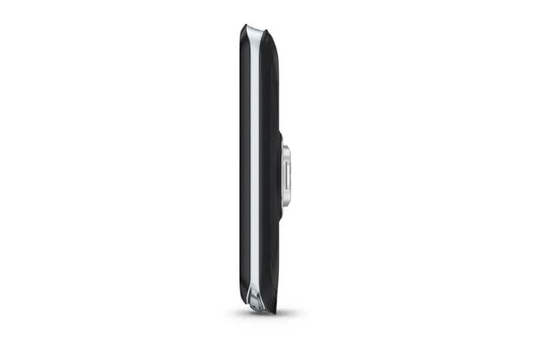 Garmin Edge 1040 GARMIN | Ciclocomputer | 010-02503-01-