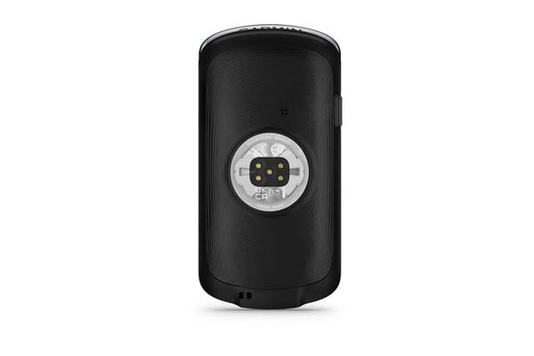 Garmin Edge 1040 GARMIN | Ciclocomputer | 010-02503-01-