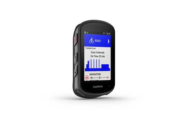 Garmin Edge 540 - CASHBACK GARMIN GARMIN | Ciclocomputer | 010-02694-01-