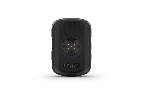Garmin Edge 540 - CASHBACK GARMIN GARMIN | Ciclocomputer | 010-02694-01-