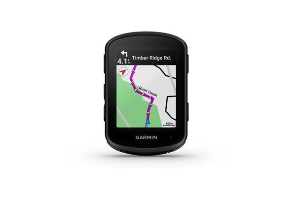 Garmin Edge 840 - CASHBACK GARMIN GARMIN | Ciclocomputer | 010-02695-01-