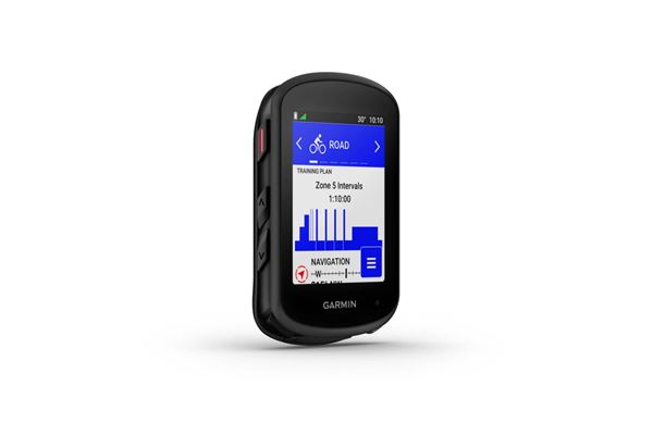 Garmin Edge 840 - CASHBACK GARMIN GARMIN | Ciclocomputer | 010-02695-01-
