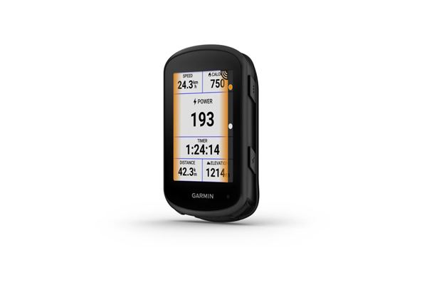 Garmin Edge 840 - CASHBACK GARMIN GARMIN | Ciclocomputer | 010-02695-01-