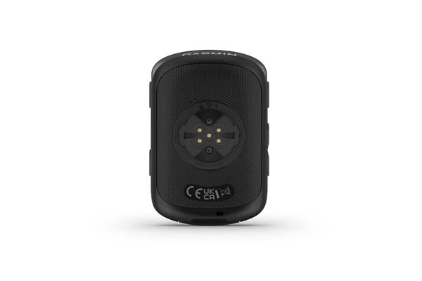 Garmin Edge 840 - CASHBACK GARMIN GARMIN | Ciclocomputer | 010-02695-01-