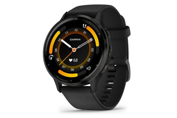 Garmin Venu 3 GARMIN | SmartWatch | 010-02784-01-