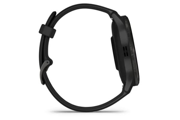 Garmin Venu 3 GARMIN | SmartWatch | 010-02784-01-