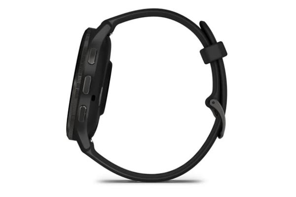 Garmin Venu 3 GARMIN | SmartWatch | 010-02784-01-