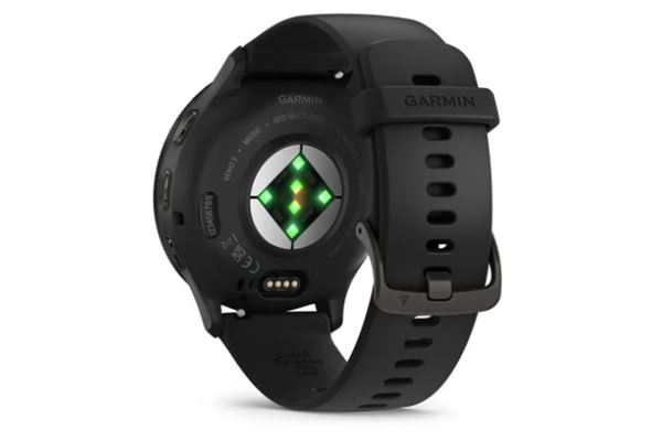 Garmin Venu 3 GARMIN | SmartWatch | 010-02784-01-