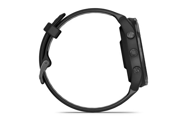 Garmin Forerunner 965 GARMIN | SmartWatch | 010-02809-10-