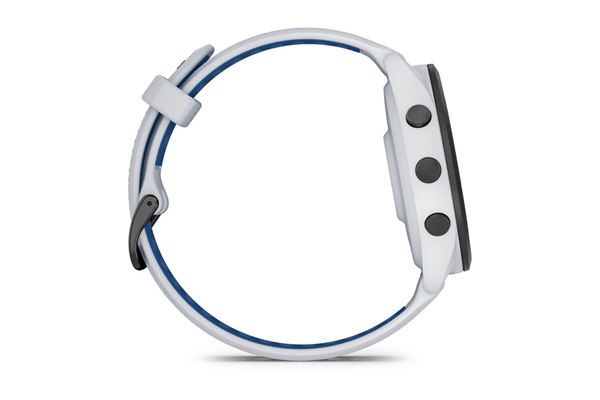 Garmin Forerunner 265 GARMIN | SmartWatch | 010-02810-11-