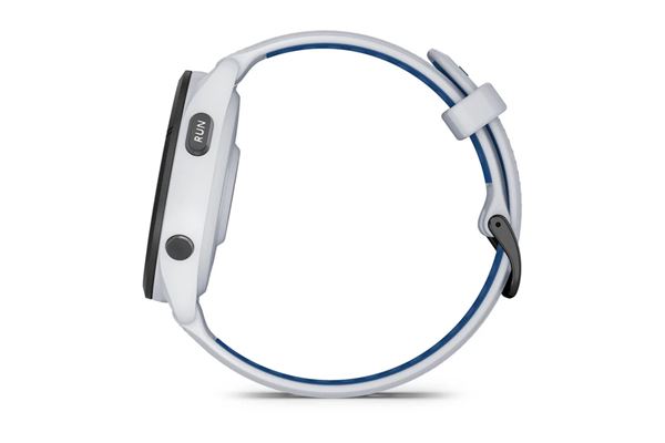 Garmin Forerunner 265 GARMIN | SmartWatch | 010-02810-11-