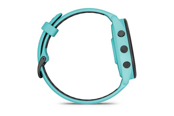 Garmin Forerunner 265 GARMIN | SmartWatch | 010-02810-12-