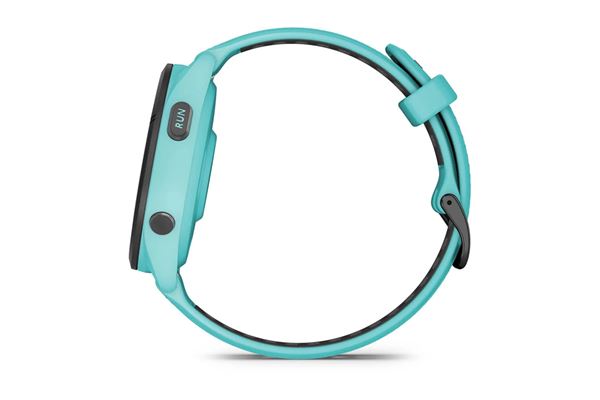 Garmin Forerunner 265 GARMIN | SmartWatch | 010-02810-12-