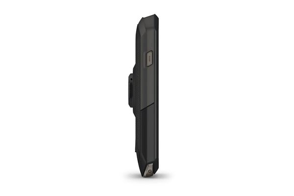 Garmin Edge 1050 GARMIN | Ciclocomputer | 010-02890-01-