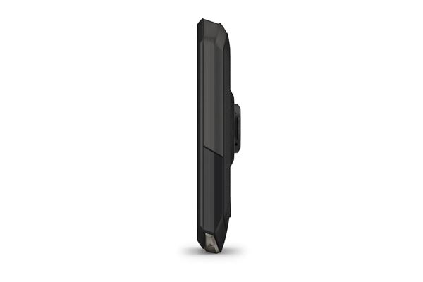 Garmin Edge 1050 GARMIN | Ciclocomputer | 010-02890-01-