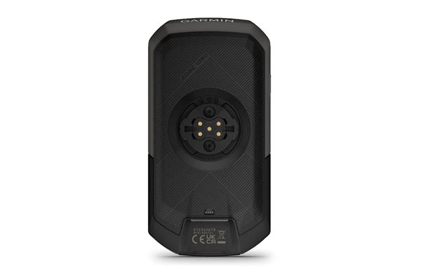 Garmin Edge 1050 GARMIN | Ciclocomputer | 010-02890-01-