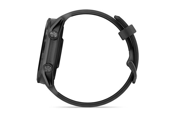 Garmin Forerunner 570 GARMIN | SmartWatch | 010-02971-00-