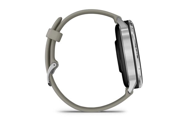 Garmin Venu 4 GARMIN | SmartWatch | 010-03014-00-