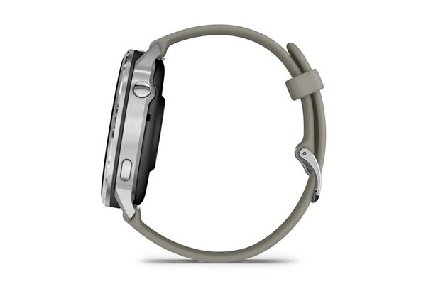 Garmin Venu 4 GARMIN | SmartWatch | 010-03014-00-