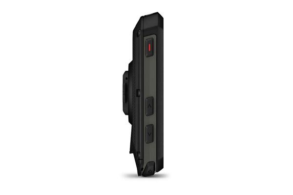 Garmin Edge 550 GARMIN | Ciclocomputer | 010-03022-01-