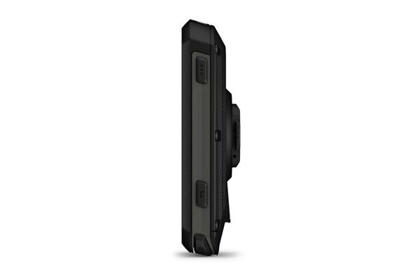 Garmin Edge 550 GARMIN | Ciclocomputer | 010-03022-01-