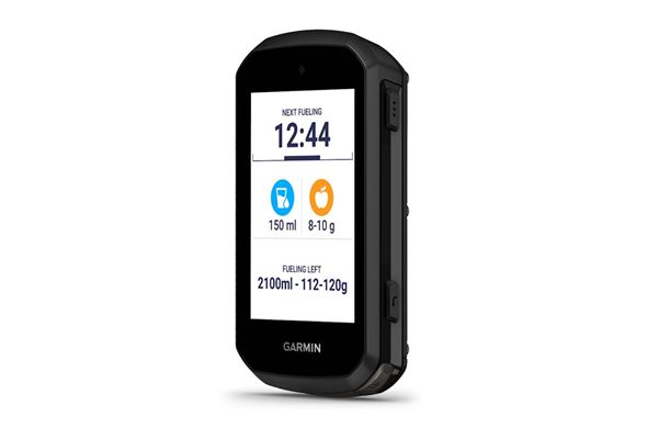 Garmin Edge 850 GARMIN | Ciclocomputer | 010-03023-01-