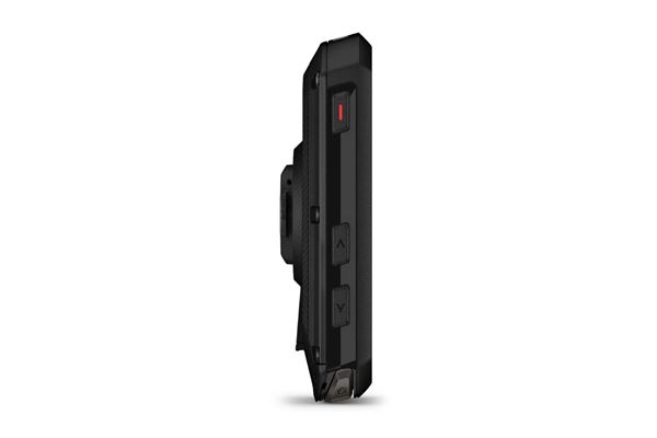 Garmin Edge 850 GARMIN | Ciclocomputer | 010-03023-01-