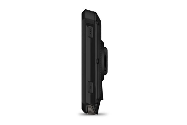Garmin Edge 850 GARMIN | Ciclocomputer | 010-03023-01-