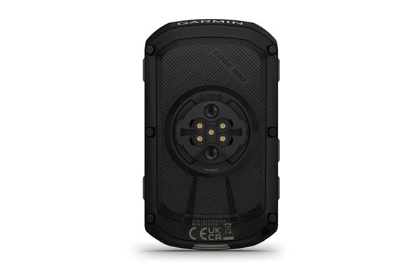 Garmin Edge 850 GARMIN | Ciclocomputer | 010-03023-01-