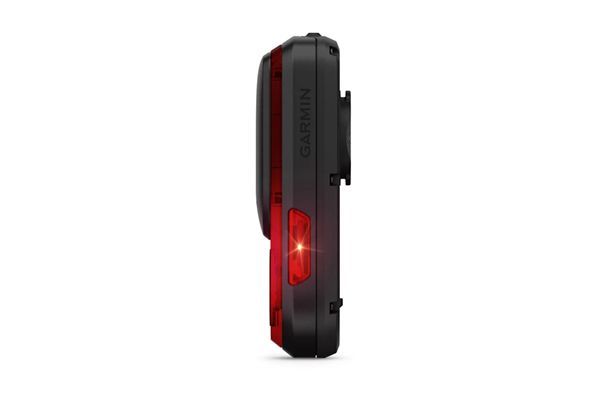Garmin Varia RearVue 820 GARMIN | Accessori da Ciclismo | 010-03180-00-