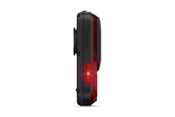 Garmin Varia RearVue 820 GARMIN | Accessori da Ciclismo | 010-03180-00-